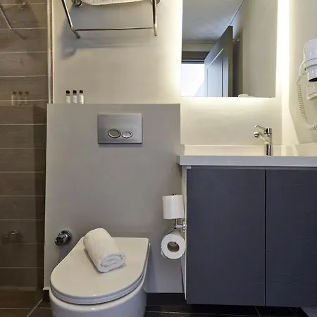 Hotel Lavia Lara 5*